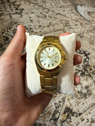 Orologio polso citizen - da,