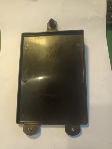 Porta documenti yamaha - documenti, xs