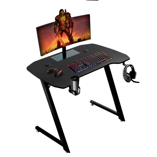 Scrivania gaming per computer - per,