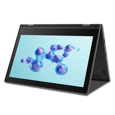 Lenovo Chromebook 300e 2a