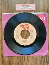 Bee Gees Stayin’ Alive / If