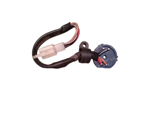 Sensore cambio gear sensor - cambio,
