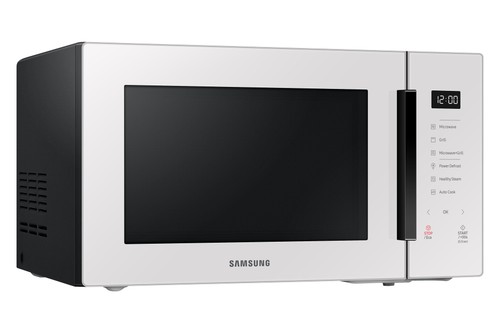 Samsung mg30t5018ue microonde - samsung,