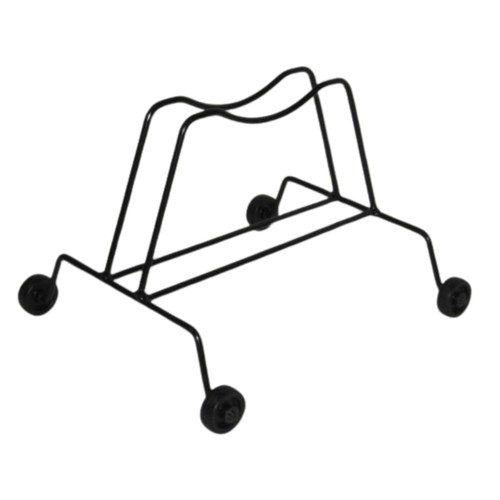 Andrys rastrelliera bici - rastrelliera, 1