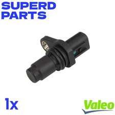 VALEO VAL366136 SENSORE