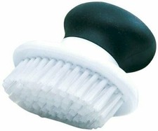 Norpro Grip-EZ Spazzola per