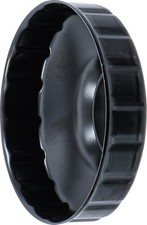 BGS 1039-96-18 Chiave per
