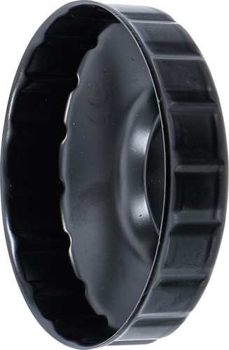Bgs 1039 chiave per - bgs,