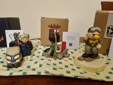 Thun Guardia di Finanza