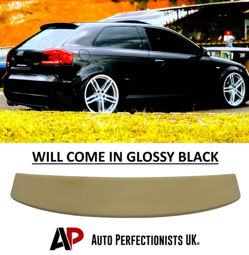 Per audi porte - a3, 8p