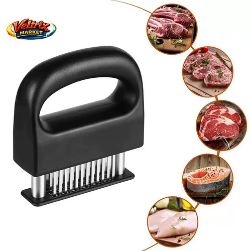 Batticarne professionale - batticarne,