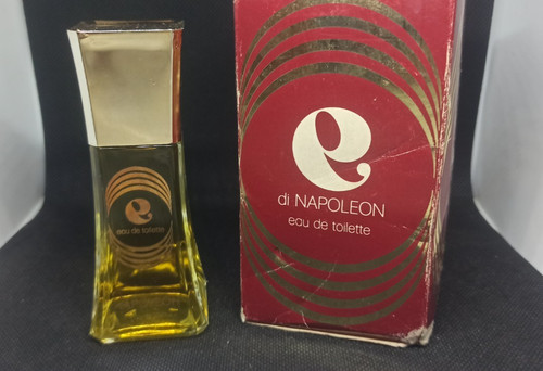 Gocce napoleon eau de - gocce,