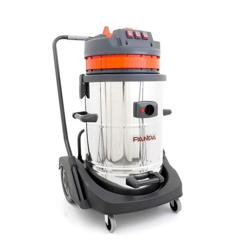 Ipc panda 629 aspirapolvere - panda,