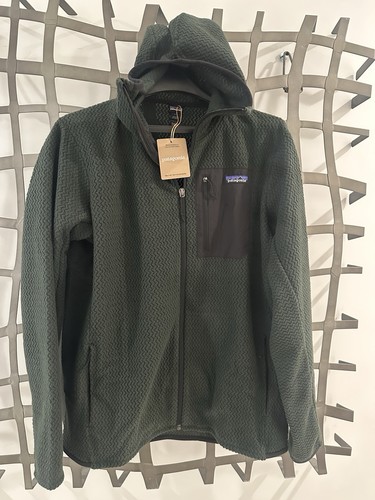 Patagonia felpa con - -,