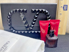 RARO VALENTINO NERO BEAUTY