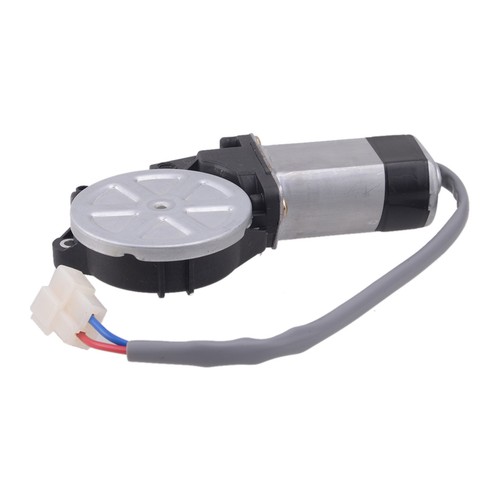 Regolatore motore