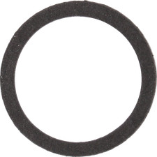 Gasket 6H9949 fits Caterpillar