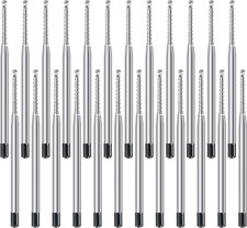 24 Pezzi Refill per Penna a