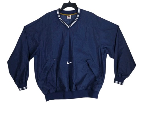 Nike giacca windshirt - nike,