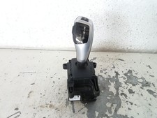 LEVA CAMBIO PER BMW X3 2°