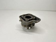 CILINDRO PEUGEOT LUDIX 50