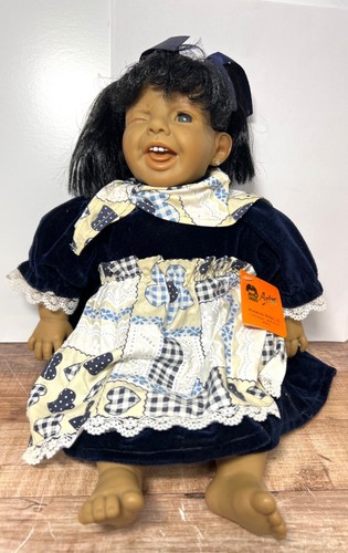 Arias baby doll - da, collezione