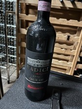 Taurasi radici docg - radici, riserva