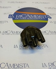 Calotta Spinterogeno Fiat 600 D