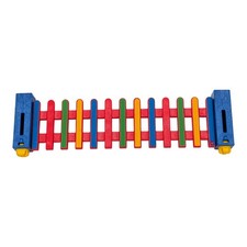Playmobil valle colori 2