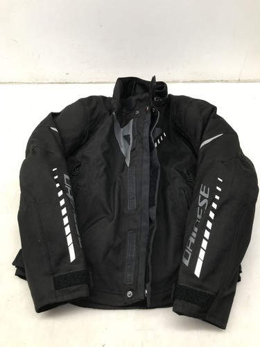Dainese uomo veloce - dainese, d-dry