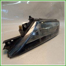 Faro Proiettore Anteriore Sinistro SX LANCIA Y 1996 2000 46469877 37130.748