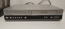 PHILIPS - VIDEOREGISTRATORE