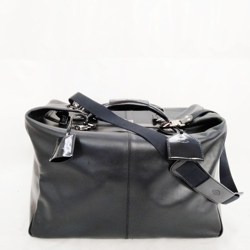 Borsa mano tods pelle - borsa,