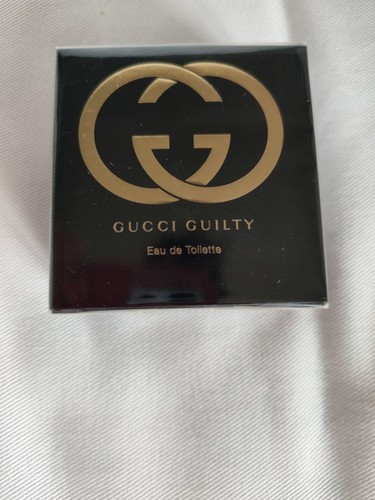 Gucci guilty classic edt - gucci, guilty,