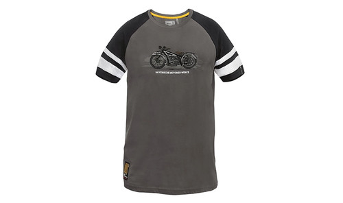 76617109856 shirt 100 years - 100,