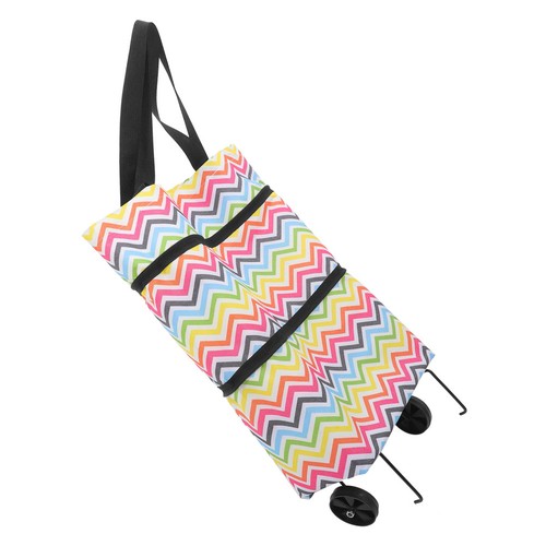 Borse per carrello - borse,