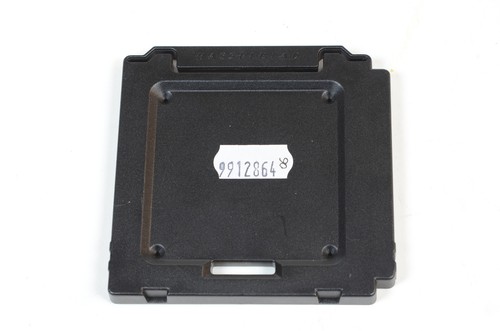 Hasselblad tappo corpo 51070 - hasselblad,
