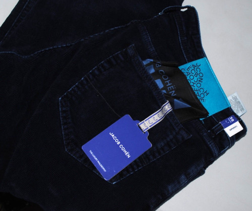 Jacob cohen jeans - cohen, 38-52