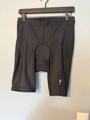 Pantaloncini ciclismo uomo - da,