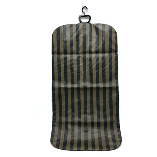 Fendi copricostume modello - copricostume,