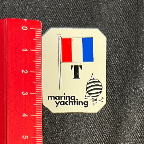 Marina yachting francia - marina, -t