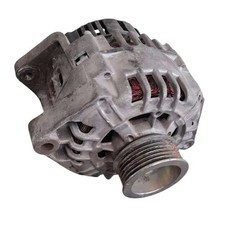 Alternatore 457290197 Fiat Ducato 2.8 jtd 120 ah 1998-2006