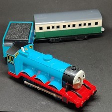 TOMY Gordon Tender & Coach