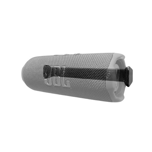 Spartan mount per - jbl, flip