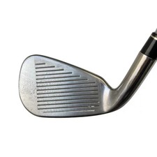 TaylorMade RBZ Set di ferri