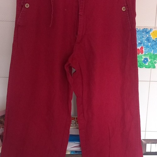 Gas blue jeans - gas,