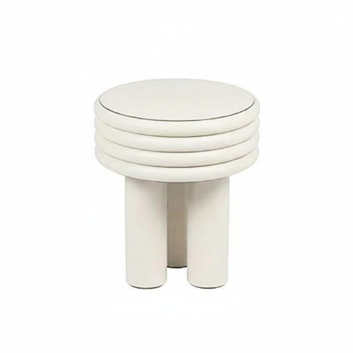 Poltrona forma animale - poltrona,