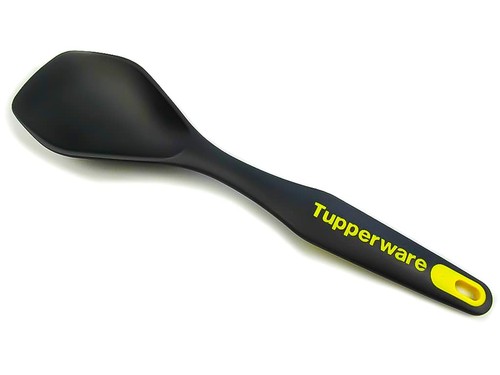 Tupperware cucchiaio tecna c53 - tecna,