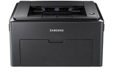Samsung ML-1640 Stampante