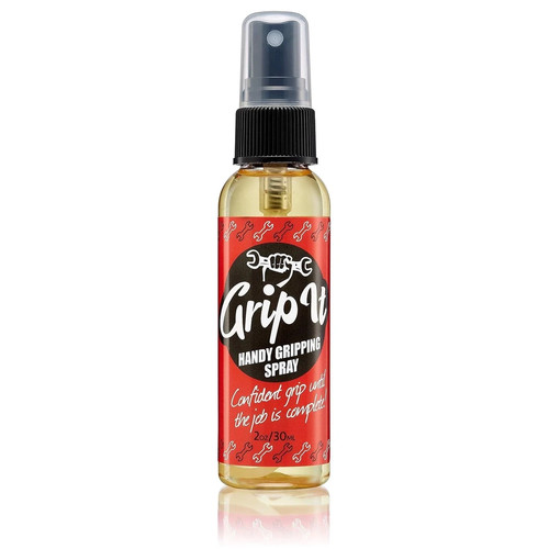 Grip hand spray - grip-it, 2
